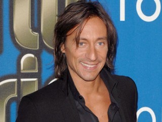 Bob Sinclar  picture, image, poster